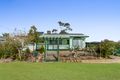 Property photo of 17 Kurrara Street Werris Creek NSW 2341