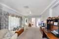 Property photo of 17 Kurrara Street Werris Creek NSW 2341