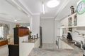 Property photo of 17 Kurrara Street Werris Creek NSW 2341