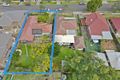 Property photo of 9 Locksley Avenue Merrylands NSW 2160