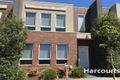 Property photo of 53 Cotters Road Epping VIC 3076