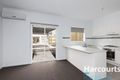 Property photo of 53 Cotters Road Epping VIC 3076