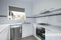 Property photo of 53 Cotters Road Epping VIC 3076