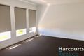Property photo of 53 Cotters Road Epping VIC 3076