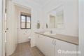Property photo of 24 Yaroomba Place Clarkson WA 6030