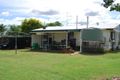 Property photo of 36 Middleton Street Texas QLD 4385