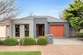 Property photo of 12 Stonehaven Lane Northgate SA 5085