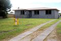 Property photo of 19 Wedge Street Smithton TAS 7330