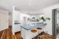 Property photo of 11 Condor Circuit Lambton NSW 2299