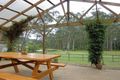 Property photo of 790 Claude Road Claude Road TAS 7306