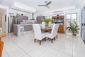 Property photo of 58 Jezabel Drive Springfield Lakes QLD 4300