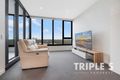 Property photo of 1701/1 Network Place North Ryde NSW 2113