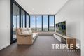 Property photo of 1701/1 Network Place North Ryde NSW 2113