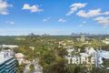 Property photo of 1701/1 Network Place North Ryde NSW 2113