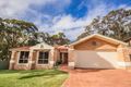 Property photo of 17 Fortune Crescent Lake Munmorah NSW 2259