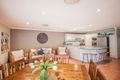 Property photo of 17 Fortune Crescent Lake Munmorah NSW 2259