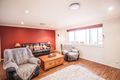 Property photo of 17 Fortune Crescent Lake Munmorah NSW 2259