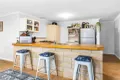 Property photo of 108 Rossini Circle Ellenbrook WA 6069