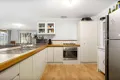 Property photo of 108 Rossini Circle Ellenbrook WA 6069