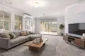 Property photo of 108 Rossini Circle Ellenbrook WA 6069