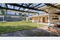 Property photo of 1 Arcoona Avenue Lockleys SA 5032