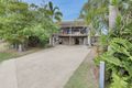 Property photo of 4 Trigla Court Andergrove QLD 4740