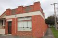 Property photo of 206A Grant Street Golden Point VIC 3350