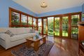 Property photo of 18 Forest Road West Hobart TAS 7000