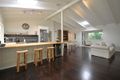 Property photo of 28A Alpha Avenue Currumbin QLD 4223