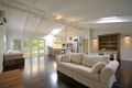 Property photo of 28A Alpha Avenue Currumbin QLD 4223