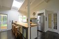 Property photo of 28A Alpha Avenue Currumbin QLD 4223