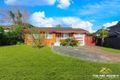 Property photo of 29 Chester Road Ingleburn NSW 2565