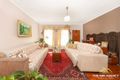 Property photo of 29 Chester Road Ingleburn NSW 2565