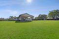 Property photo of 2 Burgess Road Freemans Reach NSW 2756