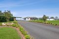 Property photo of 2 Burgess Road Freemans Reach NSW 2756