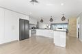 Property photo of 2 Burgess Road Freemans Reach NSW 2756