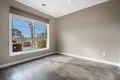 Property photo of 1/189 Darebin Drive Lalor VIC 3075