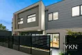 Property photo of 6/15 Mullenger Road Braybrook VIC 3019