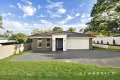 Property photo of 5A Lavinia Close Tenambit NSW 2323