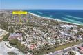 Property photo of 6 Bignell Drive West Busselton WA 6280
