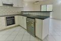 Property photo of 5/36 Lorna Lim Terrace Driver NT 0830