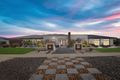 Property photo of 46 Aida Ball Circuit Forde ACT 2914
