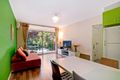 Property photo of 3/12 Meriton Street Gladesville NSW 2111