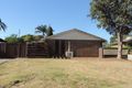 Property photo of 43 Talmiro Street Whalan NSW 2770