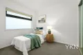 Property photo of 6/15 Mullenger Road Braybrook VIC 3019