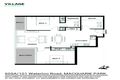 Property photo of 605A/101 Waterloo Road Macquarie Park NSW 2113