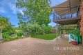 Property photo of 28 Holly Circuit New Lambton Heights NSW 2305