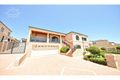 Property photo of 23 Lupin Way Coogee WA 6166