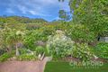 Property photo of 28 Holly Circuit New Lambton Heights NSW 2305