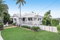 Property photo of 55 Eyre Street Mount Gravatt East QLD 4122